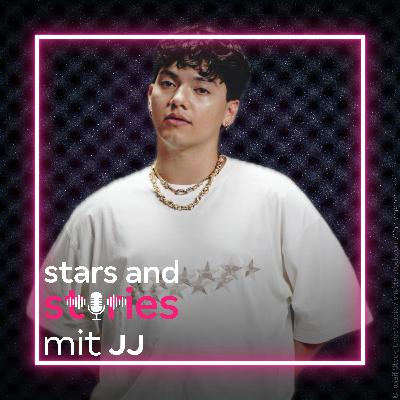 JJ: Neue Single, ESC, Beziehungen