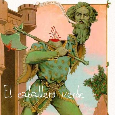 Cuento Cuentos Podcast Episodio 53 🛡️🗡️🧑🏻‍🎤💃🏻
