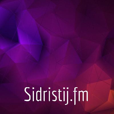 Менеджмент памяти в .NET: Введение