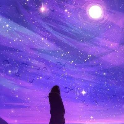 Meditation for Conception and Birthing to invite a divine soul