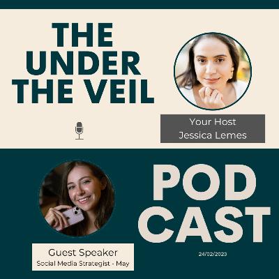 How to Grow Your Social Media Reach Organically