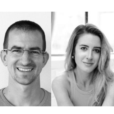 E188: Building (And Spinning Out) Open Source Projects With Informal Systems E188: Building (And Spinning Out) Open Source Projects With Informal Systems