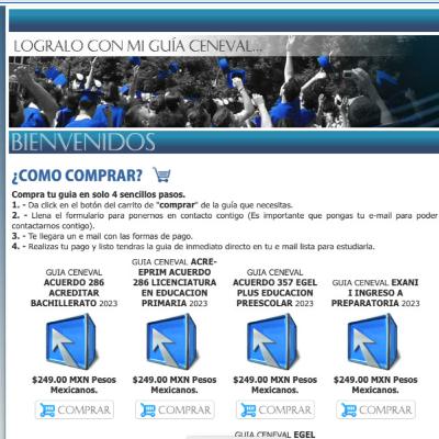 GUIA DE TEMAS CENEVAL EGEL PLUS ARQUITECTURA TODOS LOS TEMAS RESUELTOS #ceneval #arquitetura https://www.miguiaceneval.com/