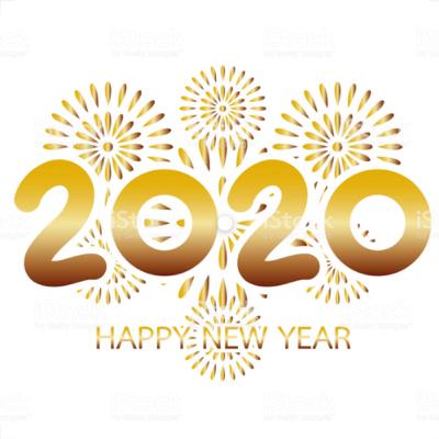 2020!