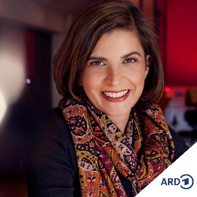 Nachgedacht: Hör auf Deine Stimme!