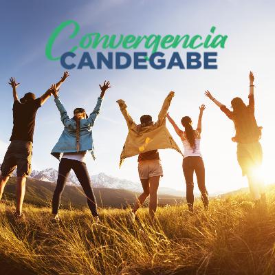 Mi hijo no sabe perder, ¿y yo? no estoy tan seguro - Matías Lainz