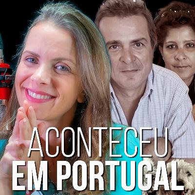 145. Aconteceu em Portugal