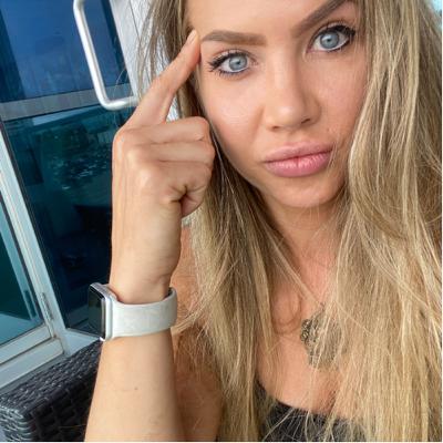 Don’t Rape your customers! Education and relations. Don’t Rape your customers! Education and relations.