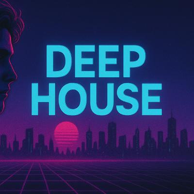 What Is Deep House? The Architecture of Soul and Shadow What Is Deep House? The Architecture of Soul and Shadow