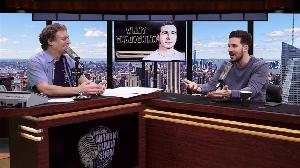 TACS 508 with Vinny Guadagnino - Episode 508