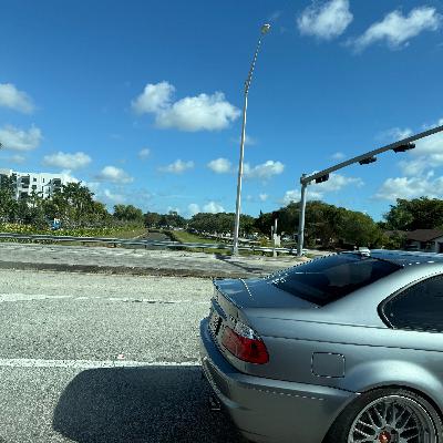 NO PUEDO SEGUIR ASÍ (E1991). NO PUEDO SEGUIR ASÍ (E1991).