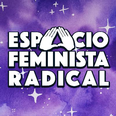 El imperio transexual, de Janice Raymond [FRAGMENTO]