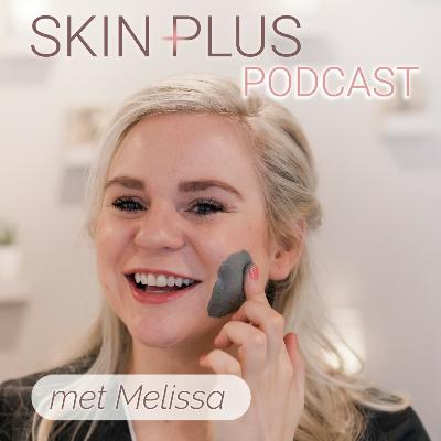 #6 Low budget huidverbetering | 6 voordelige huidtips voor een stralende huid