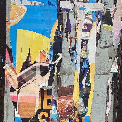 S2:E7 Briterion Bollection Movie Podcast: The Lost Boys S2:E7 Briterion Bollection Movie Podcast: The Lost Boys