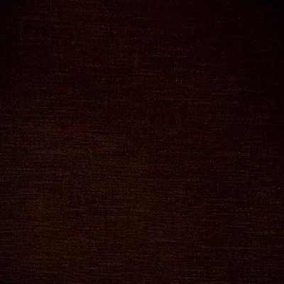 #46. Şewat | Meha Yekê 2023