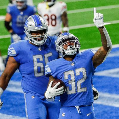 A Big Disappointment