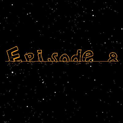 Opinions: Do they matter?