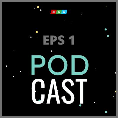 TDA Communtiy "Cocok nih buat Pengusaha Muda atau yang beniat berwirausaha"