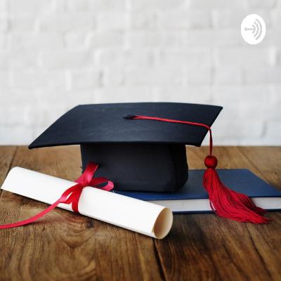 ¡Diptongo, hiato y triptongooo