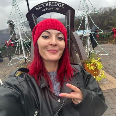 Dollywood