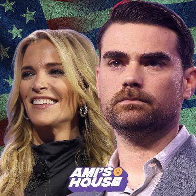 Eli Lake on the Current Political "Mood" Eli Lake on the Current Political "Mood"