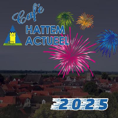 Hattem Actueel - 20 december 2025 (Deel 3) Hattem Actueel - 20 december 2025 (Deel 3)