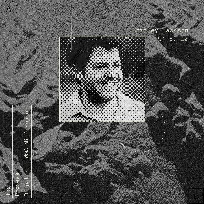 002.5 - Bradley Jackson [WGA Mini-season]