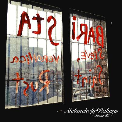 Scene83 - #10 (요즘애들 버릇없어) Scene83 - #10 (요즘애들 버릇없어)