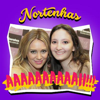 Conhecendo Hilary Duff 📕 & o final de Younger