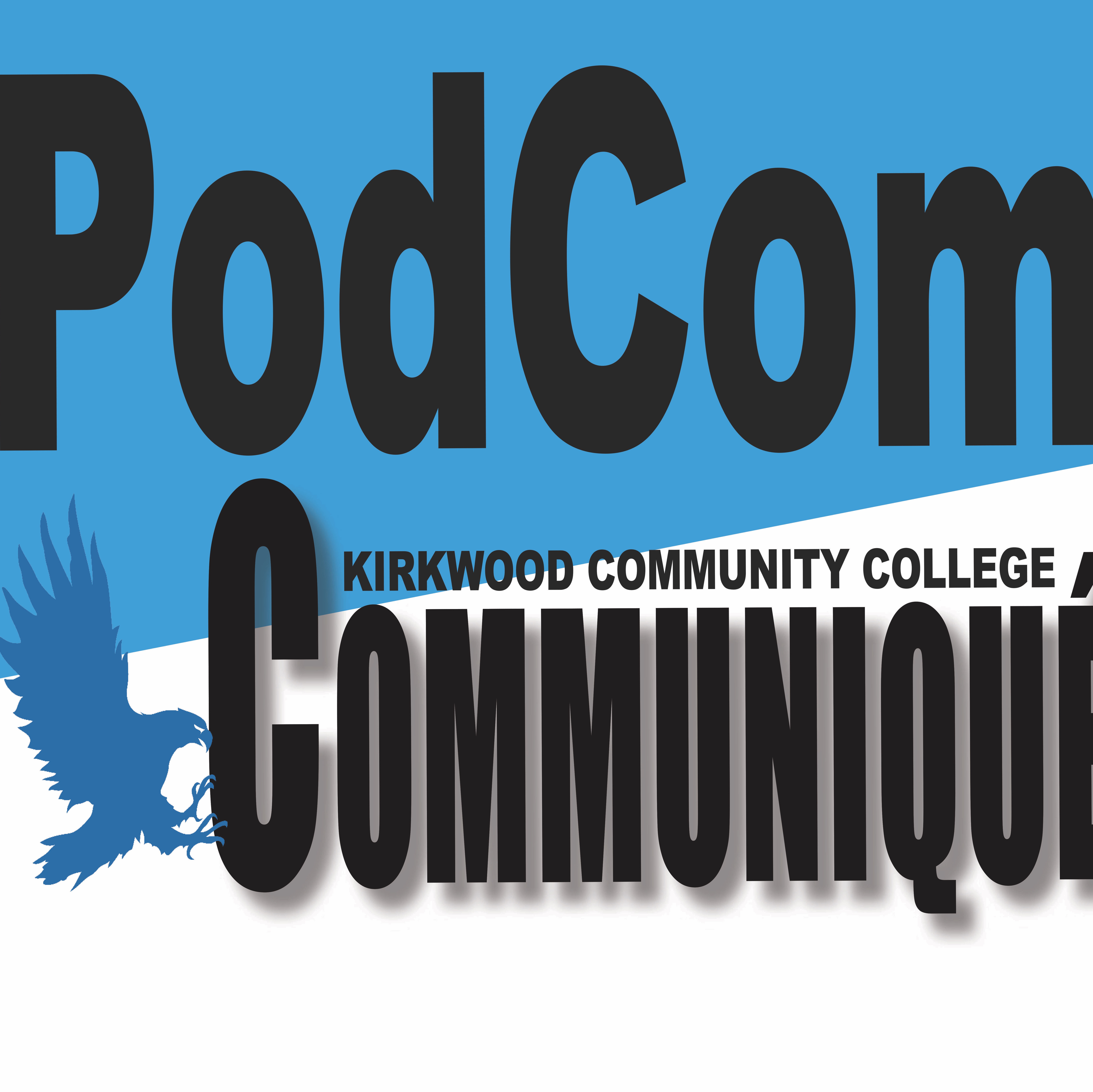 PodComm