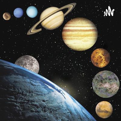 Conociendo la astronomía