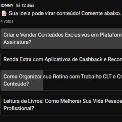 Marketing humanizado, marketing de conteúdo, marketing consciente,marketing compassivo,como lidar com frustrações, Como Manter um Relacionamento Saudável com seus Assinantes? Marketing humanizado, marketing de conteúdo, marketing consciente,marketing compassivo,como lidar com frustrações, Como Manter um Relacionamento Saudável com seus Assinantes?