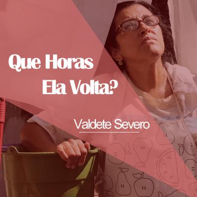 Cine Trabalho com Valdete Severo - ep. 6