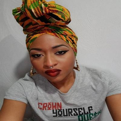 (Day 11) NEW MUSIC + on the Rona' Fourplay (R&B & Soul Music) - #JheneAiko #Switch #Borachi #PARTYNEXTDOOR #Rihanna #SoulMusic #NewMusic #UrbanMusic