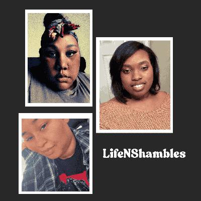 Silent Nights and Heavy Hearts: Surviving the Holidays when life ain't picture perfect