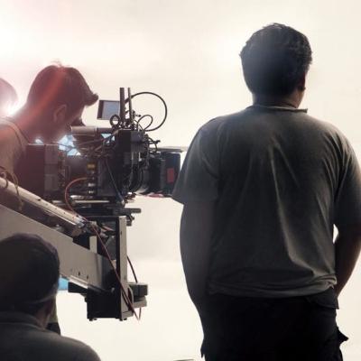 Behind The Scenes By Pastor Joseph Mar 28th, 2021 S1E11 Behind The Scenes By Pastor Joseph Mar 28th, 2021 S1E11