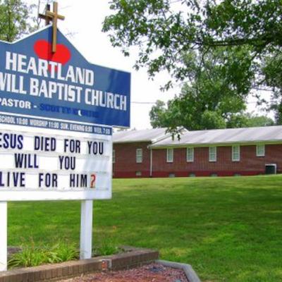 Its Seed planting time 5/18/08