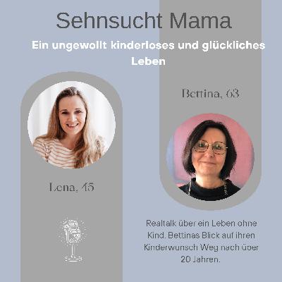 64. Ein Leben ohne Kind. Ehrliche Gedanken 20 Jahre nach dem Abschied vom Kinderwunsch 64. Ein Leben ohne Kind. Ehrliche Gedanken 20 Jahre nach dem Abschied vom Kinderwunsch