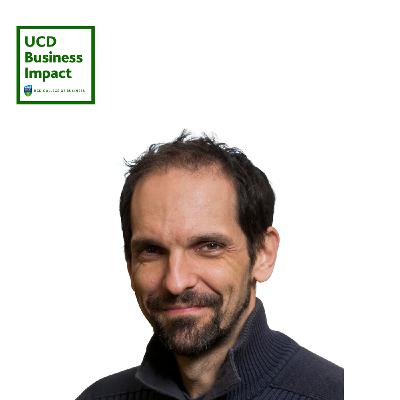 S5 Ep7: Explaining AI: Building Smarter, More Transparent Technology for Business