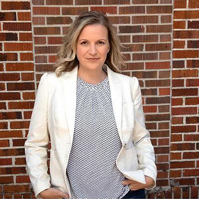 Breaking Silence and Shattering Chains: Alicia Tappan’s Fight Against Human Trafficking Breaking Silence and Shattering Chains: Alicia Tappan’s Fight Against Human Trafficking