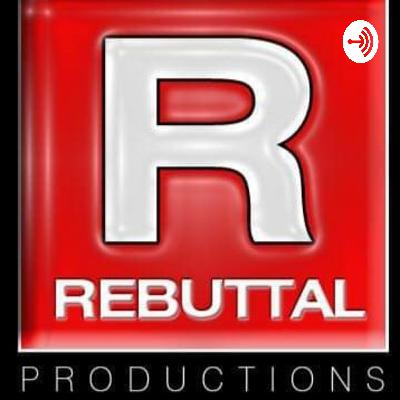Rebuttal Sport AFL Preview 2023