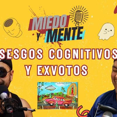 Por querer ganar discusiones te manipulan!