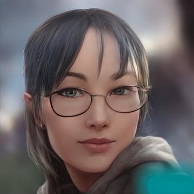 Гэр бүлийн гишүүдийн дундын эд хөрөнгө болон хуваарьт эд хөрөнгө