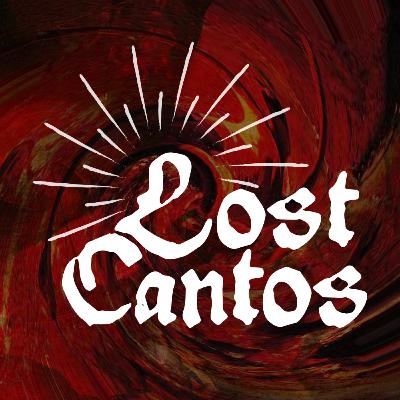 9. Griswald the Magic User, Brendan Solo Session, pt. 3 9. Griswald the Magic User, Brendan Solo Session, pt. 3