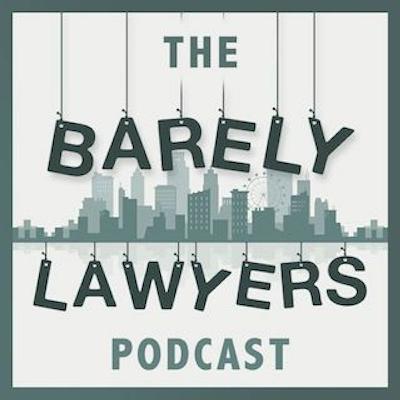 Episode 03 - Reverse Mentoring