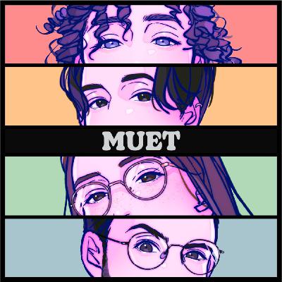S03E03 - Le Muet (Gosses de Tokyo et Bonjour, Sherlock Jr, L'Homme à la Camera)