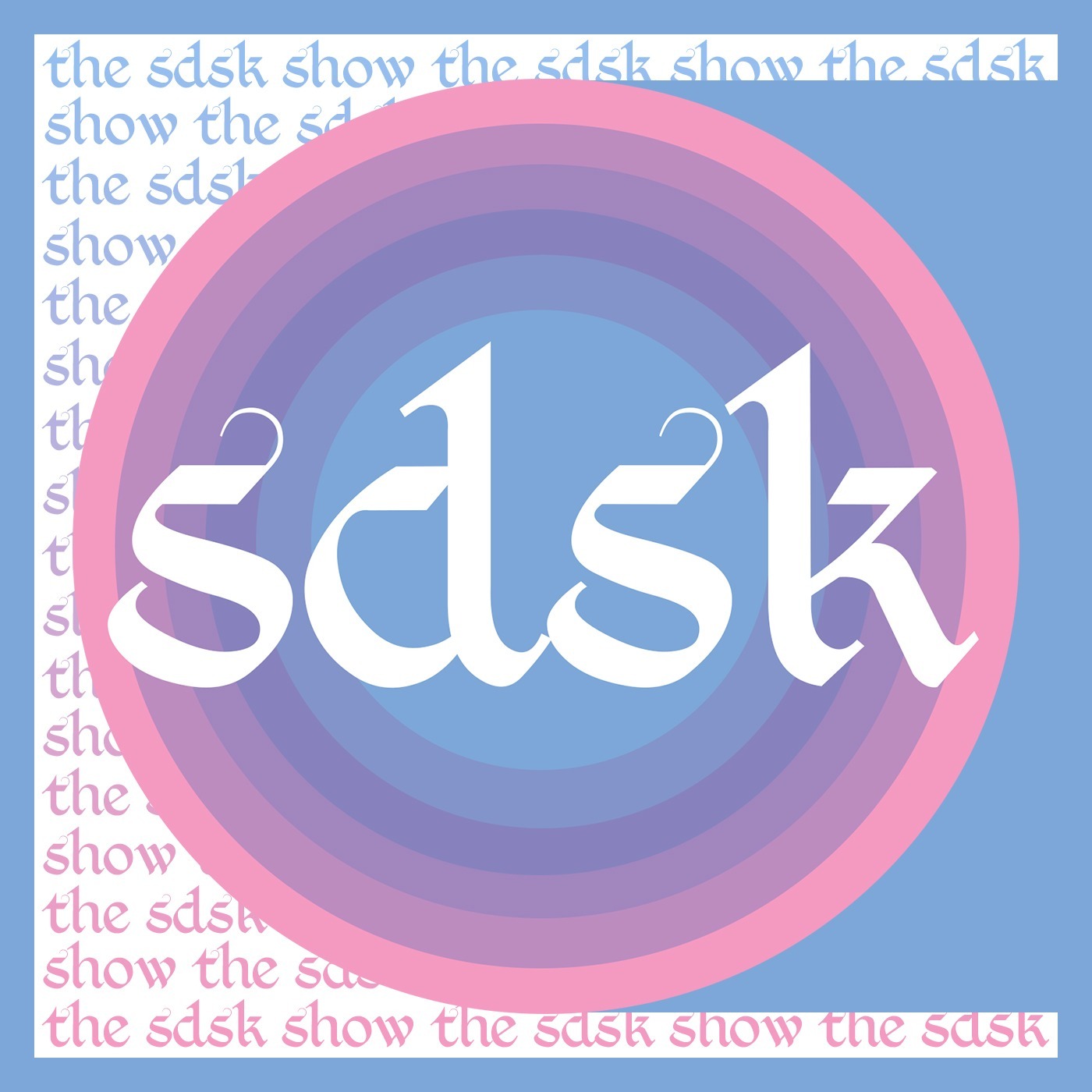 The SDSK Show