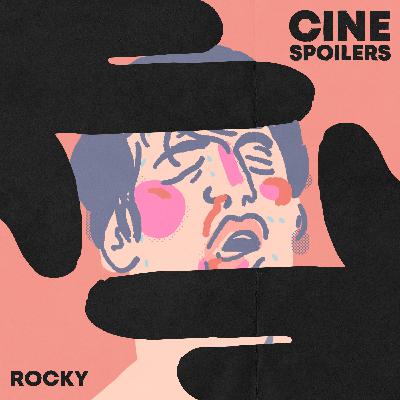 1. Rocky