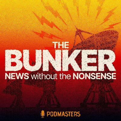 No Kings vs. a Royal mess – Start Your Week with Alex von Tunzelmann