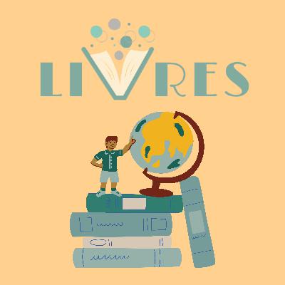 Empezar a leer en inglés